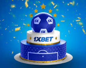 Hyper Bonus 1xbet.com.